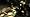 Bioshock (Xbox 360)