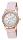 Angel Heart (�ݼު�ʰ�) �r���v CE31PG ���޽���