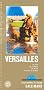 Versailles