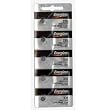 100 335 Energizer Watch Batteries SR512SW Battery Cell