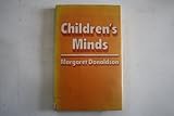 Children's minds