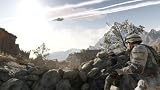 picture of Medal of Honor (PS3)