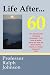 Book cover for 9781453671856