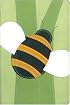 The Bug Collection Bible (Bug Collection Bible Series, The)