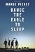 Dance The Eagle to Sleep