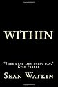 Within
