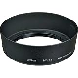 Nikon 4941 Nikon HB-45 Lens Hood - 4941 - 4941 - 4941-