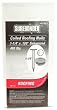 Surebonder, 900-114G 1-1/4" Galvanized Roofing Nails - 4 coil pack