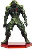 Banpresto Dragonball Kai Legend of Saiyan 3.5