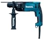 Makita HR1830F 11/16-Inch 4.2 Amp Rotary Hammer Kit with LED Light