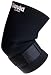 tennis_elbow31tennis elbow - Mcdavid Tennis Elbow Support