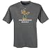 Milwaukee Bucks Soft Ink Logo T-Shirt