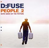 People_2: Both Sides of the Picture