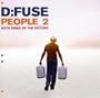People 2: Both Sides of the Picture