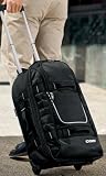 OGIO Pull Through Roller Bag