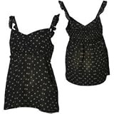 Volcom Jezabel Cami Tank Top - Women's