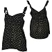 Volcom Jezabel Cami Tank Top - Women