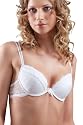 Passionata - Passio - Push-Up BH