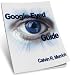 Google-Eyed Guide - Unravel Search Engine Myths and Misinformation