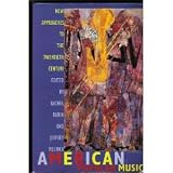 American popular music : new approaches to the twentieth century