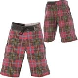 Volcom Ozzie Kilt Mod Board Short - Men's