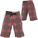 Volcom Ozzie Kilt Mod Board Short - Men's Image