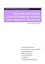 Sustaining Appropriate Clinical Boundaries in Home and Community-Based Care