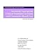 Sustaining Appropriate Clinical Boundaries in Home and Community-Based Care