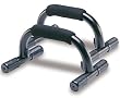 Body Solid PUB2 Push Up Bars