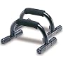 Body Solid PUB2 Push Up Bars