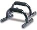 Body Solid PUB2 Push Up Bars