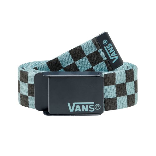 Vans V6D84QO