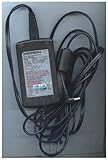 MICRON - MICRON NBP001141-00 F1700C 50 WATT AC ADAPTER