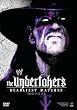 WWE: The Undertaker's Deadliest Matches