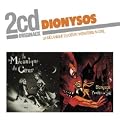 La M�canique du coeur / Monsters in Love (Coffret 2 CD)
