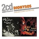 La M�canique du coeur / Monsters in Love (Coffret 2 CD)