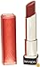 REVLON Colorburst Lip Butter, Red Velvet, 0.09 Ounce