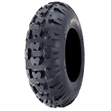Kenda K580 Kutter XC Front Tire - 22x7x10 085801005C1