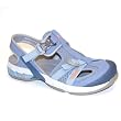 Itunda W's 4265 Teva