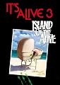 It's Alive III: Island Of The Alive
