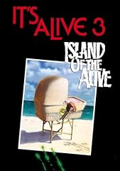 play video on Amazon Instant Video