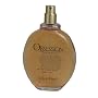 Obsession By Calvin Klein For Men. Eau De Toilette Spray 4 Ounces TESTER