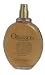 Obsession By Calvin Klein For Men. Eau De Toilette Spray 4 Ounces TESTER