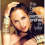 The Best of Sertab Erener / En Iyiler