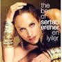 The Best of Sertab Erener / En Iyiler