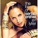 The Best of Sertab Erener / En Iyiler