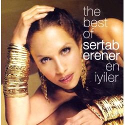 Sertab Erener - Ask Lyrics - Zortam Music