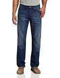 7 For All Mankind Mens Straight Leg 41j5jn6zKdL. SL160 7 For All Mankind Mens Straight Leg