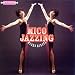 JAZZING