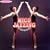 JAZZING